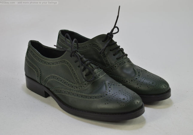 Mentor  Damen Halbschuhe Freizeitschuhe  EUR 38 Nr. 25-Y 1838