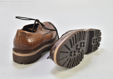 Tamaris  Damen Halbschuhe Freizeitschuhe  Gr. 37 Nr. 26-T 163