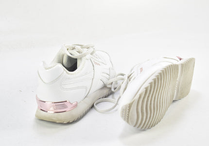 Reebok Damen Sportschuhe Sneaker EUR 37 Nr. 23-N 1614-Schuh-Gebraucht-secondhand