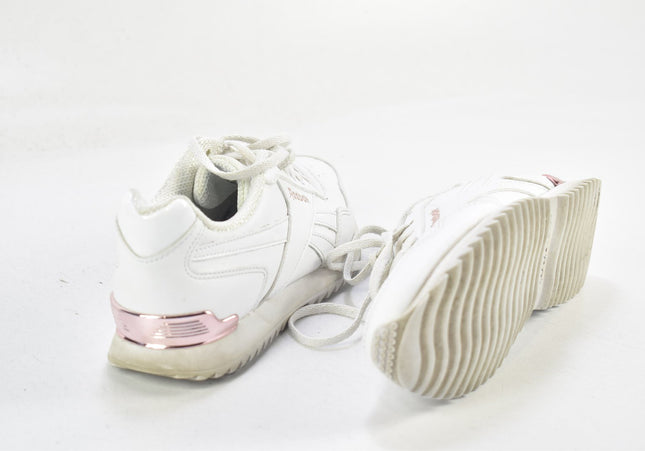 Reebok Damen Sportschuhe Sneaker EUR 37 Nr. 23-N 1614-Schuh-Gebraucht-secondhand