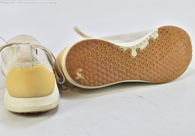 Tamaris  Damen Halbschuhe Freizeitschuhe  Gr. 42 Nr. 26-U 2142