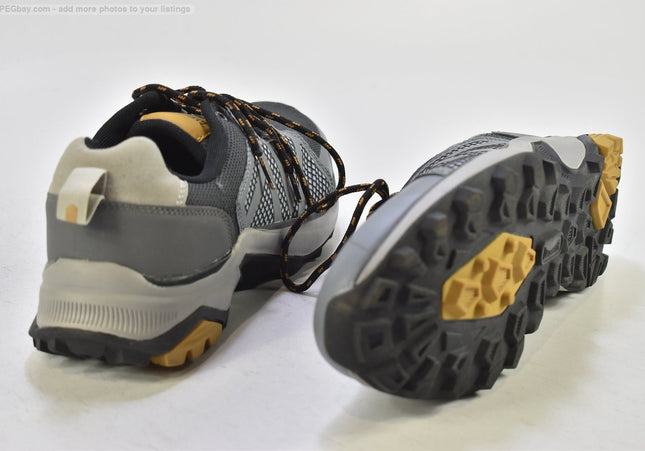 Landrover  Herren Halbschuhe Freizeitschuhe  Gr. 46 Nr. 26-U 3071