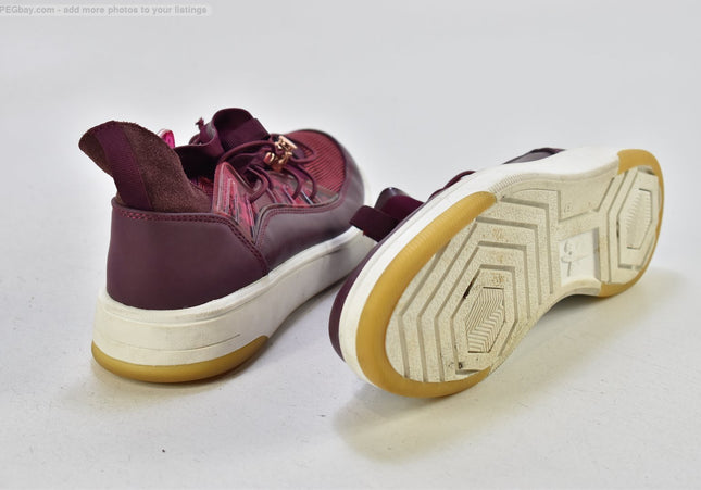 Tamaris  Damen Halbschuhe Slipper Ballerinas  EUR 37 Nr. 25-O 1801