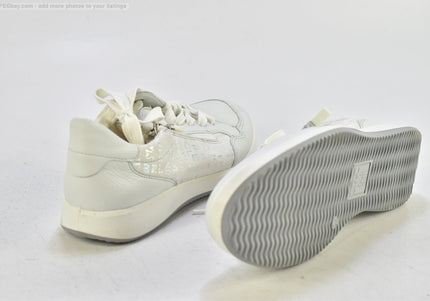 Ara  Damen Halbschuhe Freizeitschuhe  UK 5,5 Nr. 26-T 365