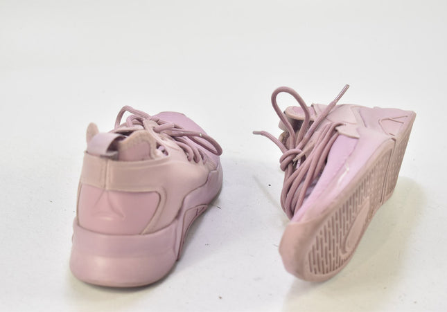 Puma Damen Sportschuhe Sneaker EUR 35,5 Nr. 24-T 146-Schuh-Gebraucht-secondhand