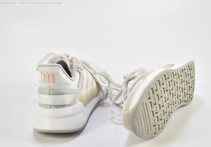 Adidas Run 90s Damen Sportschuhe Sneaker EUR 38 Nr. 25-J 3323-Schuh-Gebraucht-secondhand