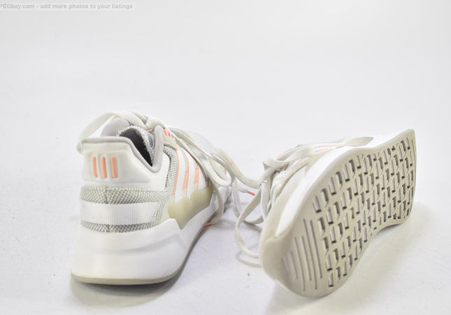 Adidas Run 90s Damen Sportschuhe Sneaker EUR 38 Nr. 25-J 3323-Schuh-Gebraucht-secondhand