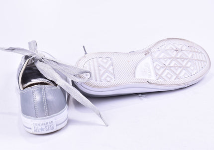 Converse Damen Sportschuhe Sneaker EUR 42 Nr. 23-A 1603-Schuh-Gebraucht-secondhand