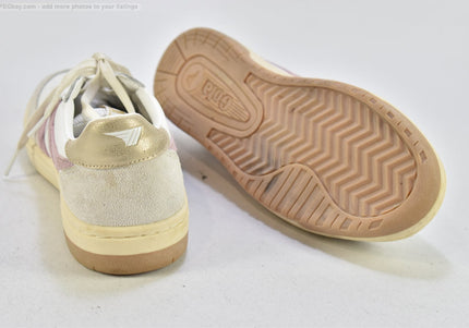 Gola  Damen Halbschuhe Freizeitschuhe  EUR 38 Nr. 26-F 781