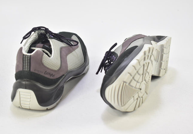 Steitz Secura Damen Halbschuhe Freizeitschuhe EUR 38 Nr. 24-Y 866-Schuh-Gebraucht-secondhand