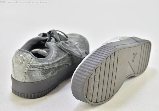Puma  Damen Sportschuhe Sneaker  EUR 40,5 Nr. 25-A 2164