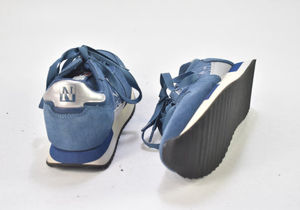 Napapijri  Damen Halbschuhe Freizeitschuhe  EUR 36 Nr. 4R-1590