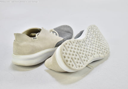 Vans  Herren Sportschuhe Sneaker  EUR 40 Nr. 25-O 1947