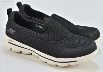 Skechers  Damen Halbschuhe Slipper Ballerinas  EUR 38 Nr. 26-M 874