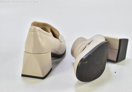 Jubile  Damen Pumps High Heels  EUR 37 Nr. 26-J 1142