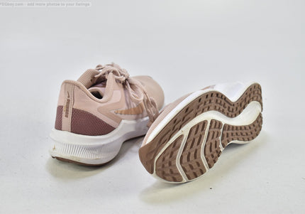 Nike Downshifter Damen Sportschuhe Sneaker  EUR 36,5 Nr. 25-L 2316