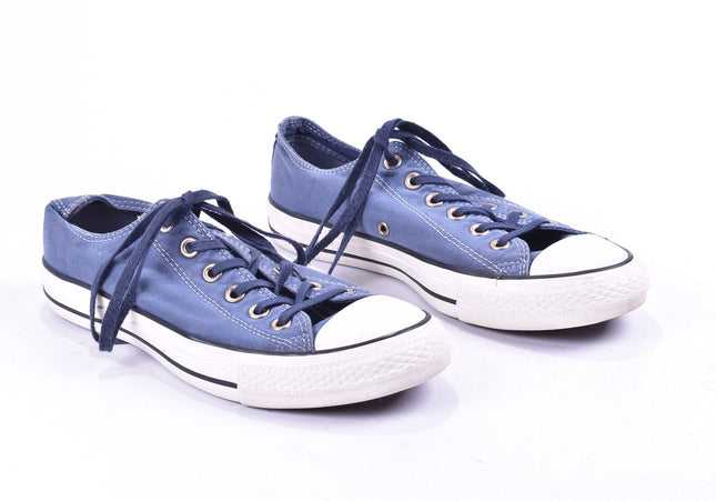 Converse Damen Sportschuhe Sneaker EUR 40 Nr. 23-F 2031-Schuh-Gebraucht-secondhand