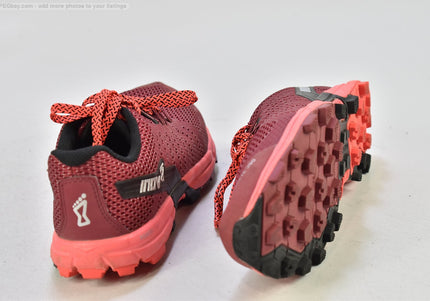 Inov  Damen Wanderschuhe Trekking  EUR 37,5 Nr. 25-U 2328