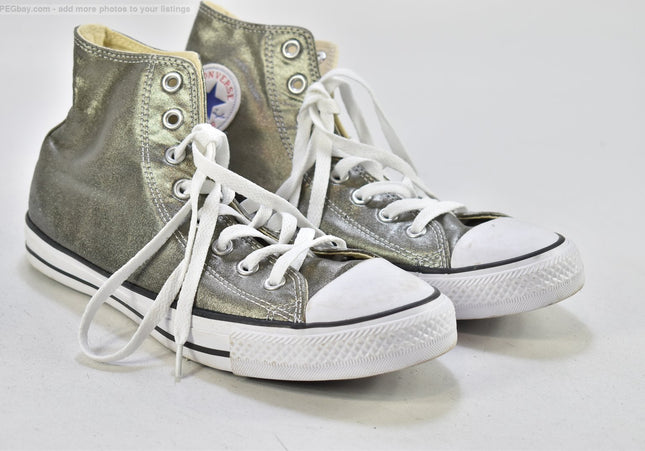 Converse  Damen Sportschuhe Sneaker  EUR 42 Nr. 25-L 1301
