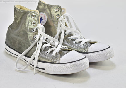 Converse  Damen Sportschuhe Sneaker  EUR 42 Nr. 25-L 1301