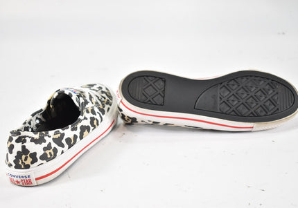 Converse Damen Sportschuhe Sneaker EUR 37 Nr. 24-A 3916-Schuh-Gebraucht-secondhand