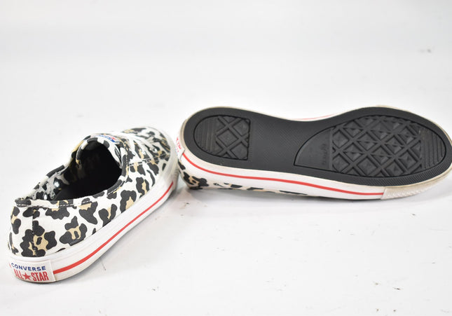 Converse Damen Sportschuhe Sneaker EUR 37 Nr. 24-A 3916-Schuh-Gebraucht-secondhand