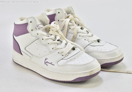 Karl Kani  Damen Sportschuhe Sneaker  EUR 40 Nr. 25-T 164
