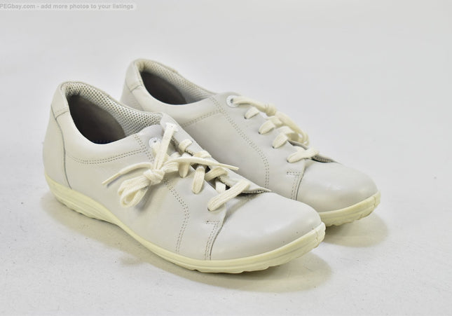 Jomos  Damen Halbschuhe Freizeitschuhe  EUR 37 Nr. 25-O 1076