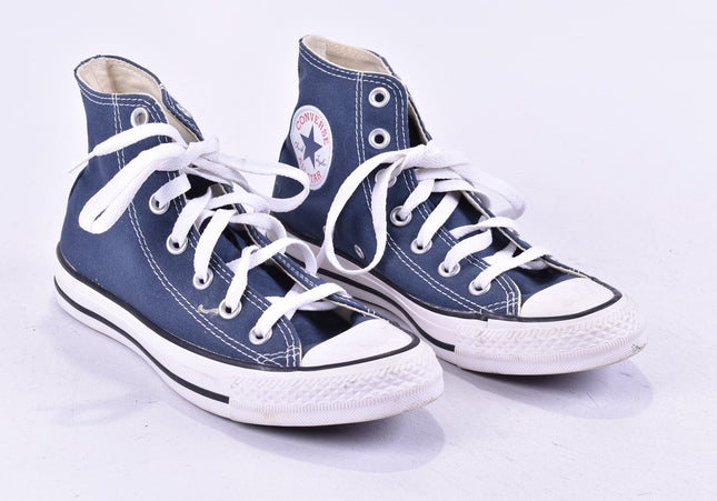 Converse Damen Sportschuhe Sneaker EUR 37 Nr. 24-M 5058-Schuh-Gebraucht-secondhand