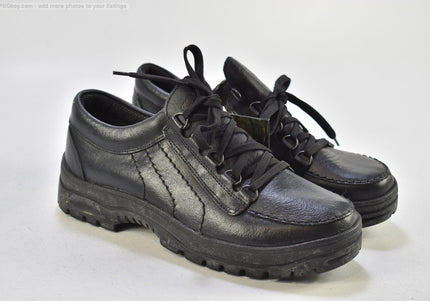 Klepper  Herren Halbschuhe Freizeitschuhe  EUR 42 Nr. 26-G 737