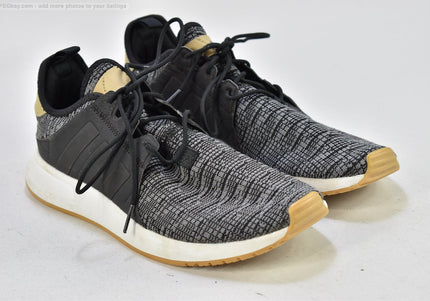 Adidas X_PLR Herren Sportschuhe Sneaker  EUR 41 1/3 Nr. 25-Z 2186