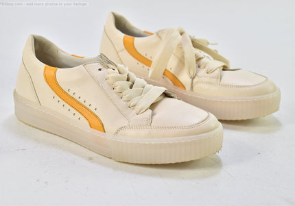 Gabor  Damen Halbschuhe Freizeitschuhe  UK 5 Nr. 26-G 1876