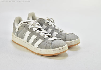Adidas Campus Damen Sportschuhe Sneaker  EUR 38 Nr. 26-Z 1170