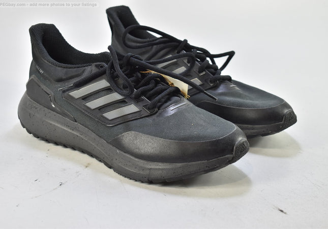 Adidas Eq21 Run Herren Sportschuhe Sneaker  EUR 49 1/3 Nr. 26-U 738