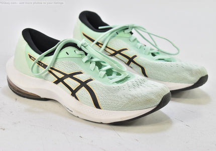 Asics Gel-Flux 7 Damen Sportschuhe Sneaker  EUR 38 Nr. 26-U 410