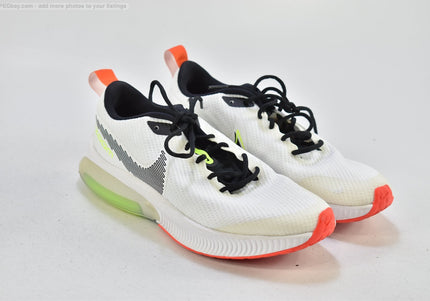 Nike Zoom Arcadia Damen Sportschuhe Sneaker  EUR 38 Nr. 25-L 2317