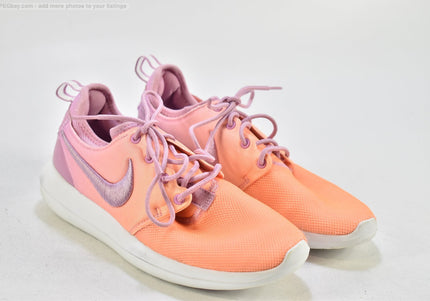 Nike Roshe 2 Damen Sportschuhe Sneaker  EUR 38,5 Nr. 26-F 116