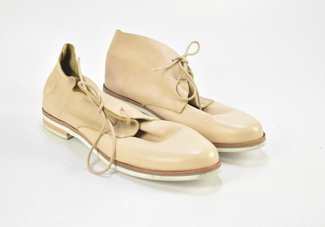 Caprice Damen Stiefelette Boots EUR 41 Nr. 24-M 2852-Schuh-Gebraucht-secondhand