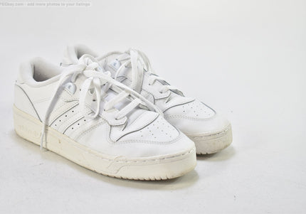 Adidas Supercourt Damen Sportschuhe Sneaker  EUR 39 1/3 Nr. 26-Z 1366