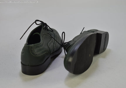 Mentor  Damen Halbschuhe Freizeitschuhe  EUR 38 Nr. 25-Y 1838