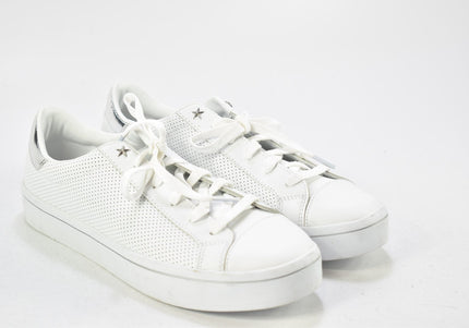 Skechers Damen Sportschuhe Sneaker EUR 41 Nr. 24-U 253-Schuh-Gebraucht-secondhand