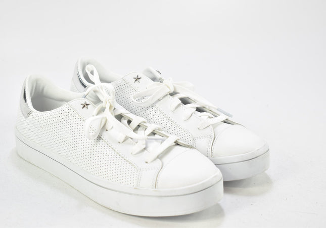 Skechers Damen Sportschuhe Sneaker EUR 41 Nr. 24-U 253-Schuh-Gebraucht-secondhand