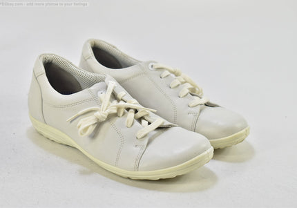 Jomos  Damen Halbschuhe Freizeitschuhe  EUR 37 Nr. 25-O 1076