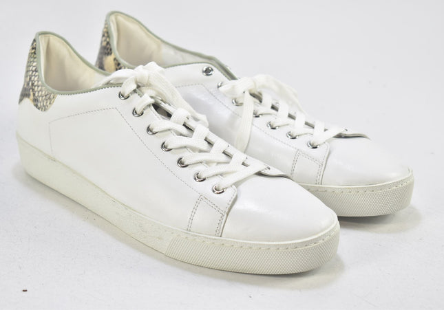 Högl  Damen Halbschuhe Freizeitschuhe  UK 9 Nr. 24-X 1787