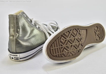 Converse  Damen Sportschuhe Sneaker  EUR 42 Nr. 25-L 1301