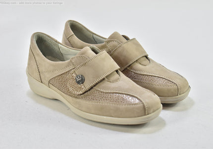 Medicus  Damen Halbschuhe Freizeitschuhe  UK 5 Nr. 25-T 3167
