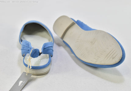 Marco Tozzi  Damen Sandale Sandalette  EUR 38 Nr. 26-S 1779