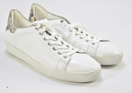 Högl  Damen Halbschuhe Freizeitschuhe  UK 9 Nr. 24-X 1787