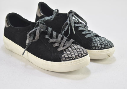 Skechers Damen Sportschuhe Sneaker EUR 39 Nr. 24-N 2780-Schuh-Gebraucht-secondhand