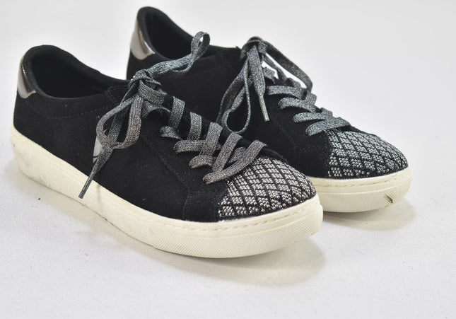 Skechers Damen Sportschuhe Sneaker EUR 39 Nr. 24-N 2780-Schuh-Gebraucht-secondhand